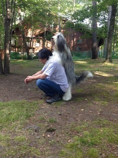 おんぶして.JPG